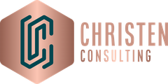 Christen Consulting
